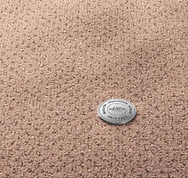 Ковролин Vorwerk Superior 1071 Vorwerk 1n83 фото 1 | FLOORDEALER