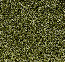 Ковровая плитка Betap Chromata Feel 41 фото 1 | FLOORDEALER