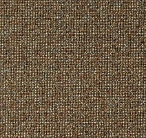 Ковролин Big Vesuvius 992 фото 1 | FLOORDEALER