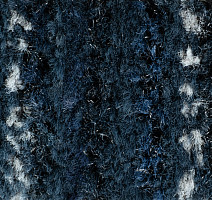 Coral Interior 1517 Ocean Spray фото 4 | FLOORDEALER