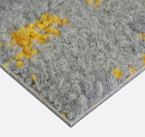 ColorKey ColorKey b 03 фото 4 | FLOORDEALER