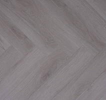 Ламинат Floorway Ёлка 12.3мм YLM-2878 фото 1 | FLOORDEALER