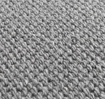 Ковролин Jacaranda Carpets Holcot Trevally фото 1 | FLOORDEALER