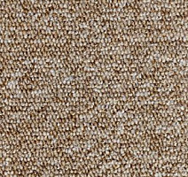 Ковролин Stratos Associated Weavers 39 фото 1 | FLOORDEALER