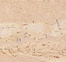 Пробковое покрытие Natural Cork Comprido Creme фото 1 | FLOORDEALER