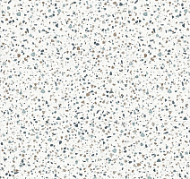 Кварцвиниловые полы Roots 0.55 камень (986*493) FIASTRA 46630CD фото 1 | FLOORDEALER