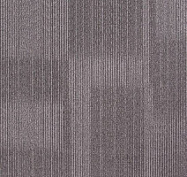 Ковровая плитка Voxflor Allegra 49 фото 1 | FLOORDEALER