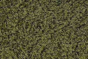 Ковровая плитка Betap Chromata Feel 41 фото  | FLOORDEALER