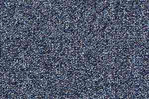 Ковровая плитка Tessera Teviot 120 фото  | FLOORDEALER