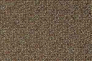 Ковролин Big Vesuvius 992 фото  | FLOORDEALER