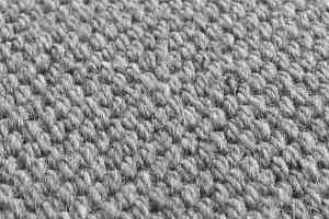 Ковролин Jacaranda Carpets Holcot Trevally фото  | FLOORDEALER