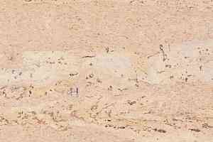 Пробковое покрытие Natural Cork Comprido Creme фото  | FLOORDEALER