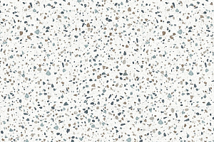 Кварцвиниловые полы Roots 0.55 камень (986*493) FIASTRA 46630CD фото  | FLOORDEALER