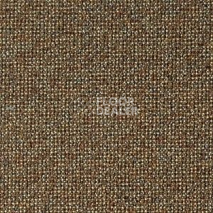 Ковролин Big Vesuvius 992 фото 1 | FLOORDEALER