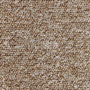 Ковролин Stratos Associated Weavers 39 фото 1 | FLOORDEALER