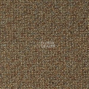 Ковролин Big Vesuvius 992 фото 1 | FLOORDEALER
