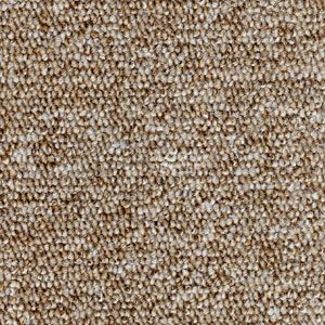 Ковролин Stratos Associated Weavers 39 фото 1 | FLOORDEALER