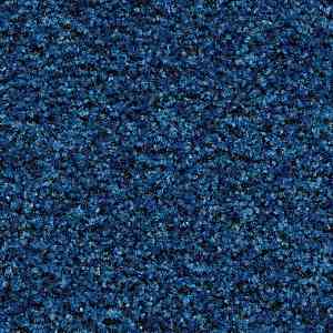 Грязезащитные покрытия Forbo Coral в плитке 5722 cornflower blue фото ##numphoto## | FLOORDEALER