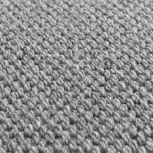 Ковролин Jacaranda Carpets Holcot Trevally фото ##numphoto## | FLOORDEALER