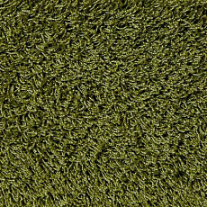 Betap Chromata Feel 41 фото 1 | FLOORDEALER