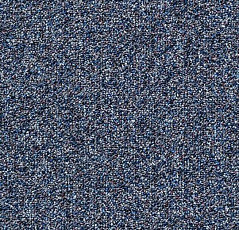 Ковровая плитка Tessera Teviot 120 фото 1 | FLOORDEALER