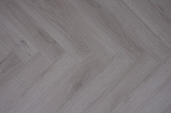 Ламинат Floorway Ёлка 12.3мм YLM-2878 фото 1 | FLOORDEALER