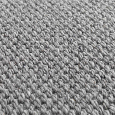 Ковролин Jacaranda Carpets Holcot Trevally фото 1 | FLOORDEALER