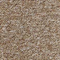 Ковролин Stratos Associated Weavers 39 фото 1 | FLOORDEALER