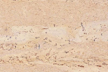 Пробковое покрытие Natural Cork Comprido Creme фото 1 | FLOORDEALER