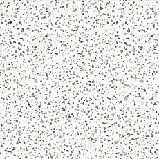 Кварцвиниловые полы Roots 0.55 камень (986*493) FIASTRA 46630CD фото 1 | FLOORDEALER