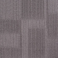 Ковровая плитка Voxflor Allegra 49 фото 1 | FLOORDEALER