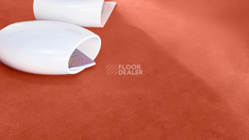 Vorwerk Superior 1063 Vorwerk 1n79 фото 2 | FLOORDEALER