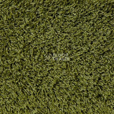 Ковровая плитка Betap Chromata Feel 41 фото 1 | FLOORDEALER