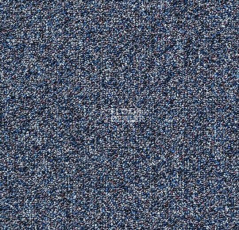 Ковровая плитка Tessera Teviot 120 фото 1 | FLOORDEALER