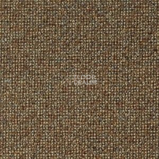 Ковролин Big Vesuvius 992 фото 1 | FLOORDEALER