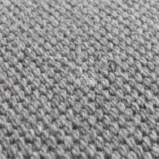 Ковролин Jacaranda Carpets Holcot Trevally фото 1 | FLOORDEALER