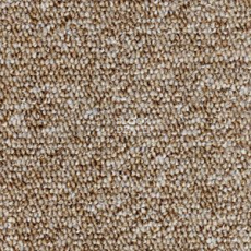 Ковролин Stratos Associated Weavers 39 фото 1 | FLOORDEALER