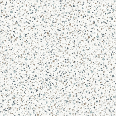 Кварцвиниловые полы Roots 0.55 камень (986*493) FIASTRA 46630CD фото 1 | FLOORDEALER