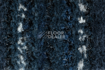 Forbo Coral Interior 1517 Ocean Spray фото 4 | FLOORDEALER