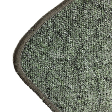 Timzo MOSAIK 9345 фото 2 | FLOORDEALER