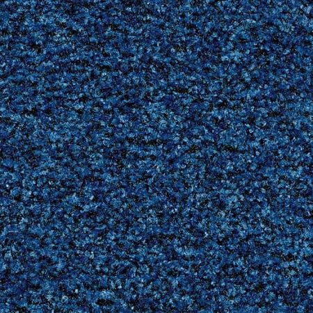 Forbo Coral в плитке  5722 cornflower blue