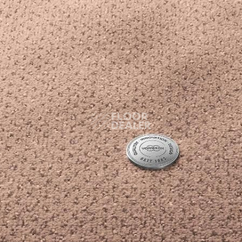 Ковролин Vorwerk Superior 1071 Vorwerk 1n83 фото 1 | FLOORDEALER
