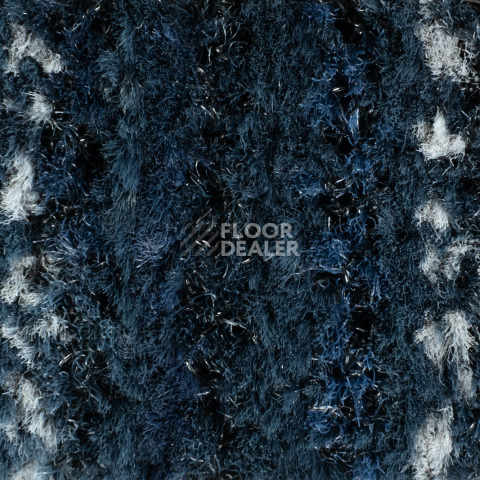 Forbo Coral Interior 1517 Ocean Spray фото 4 | FLOORDEALER