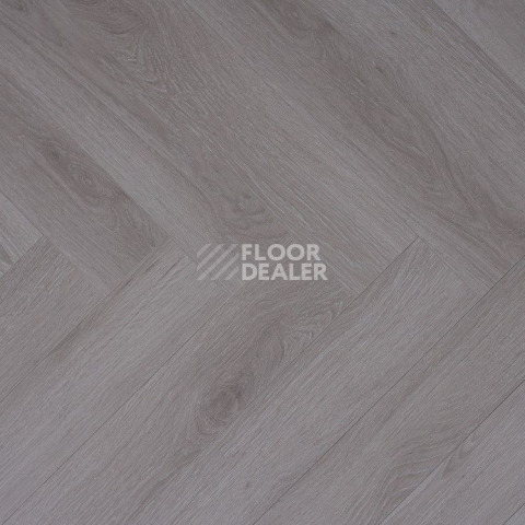 Ламинат Floorway Ёлка 12.3мм YLM-2878 фото 1 | FLOORDEALER