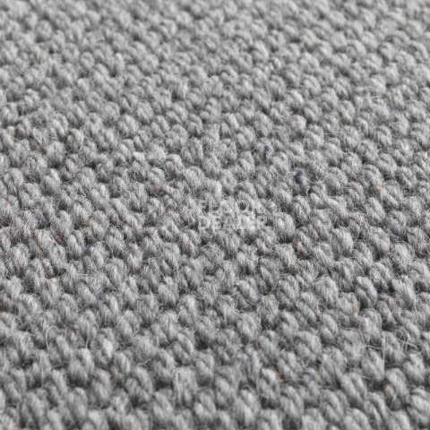 Ковролин Jacaranda Carpets Holcot Trevally фото 1 | FLOORDEALER