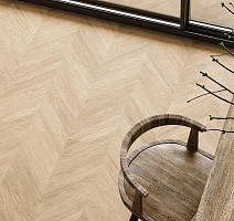 Greco 60 X 120 Cognac Matt фото 2 | FLOORDEALER