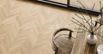 Greco 60 X 120 Cognac Matt фото 2 | FLOORDEALER