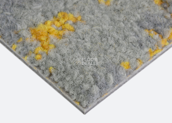 ColorKey ColorKey b 03 фото 4 | FLOORDEALER