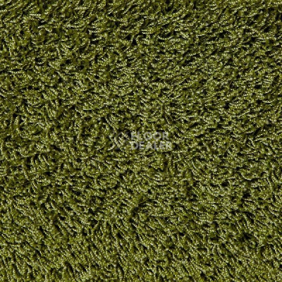 Ковровая плитка Betap Chromata Feel 41 фото 1 | FLOORDEALER