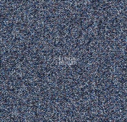 Ковровая плитка Tessera Teviot 120 фото 1 | FLOORDEALER